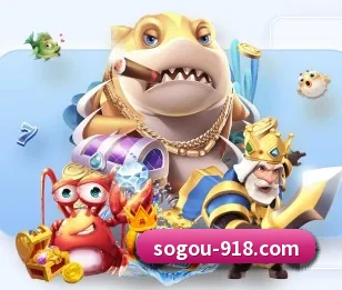 918博天堂围绕看球场景设计的核心服务